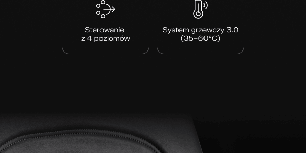 Poznaj EVIĘ.