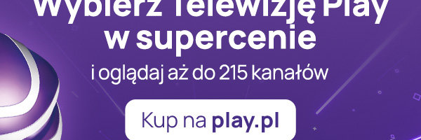 Play