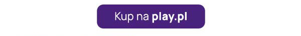Play