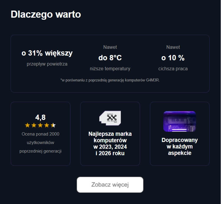 Pobierz grafiki, aby zobaczyć treść