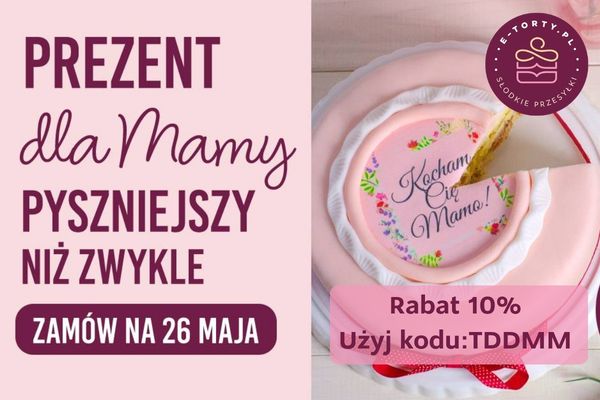 Pobierz grafikę, aby zobaczyć całą treść wiadomości