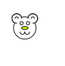 Artilon