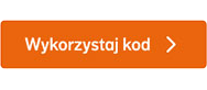 Wykorzystaj kod >