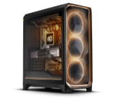 Pobierz grafiki, aby zobaczyć treść