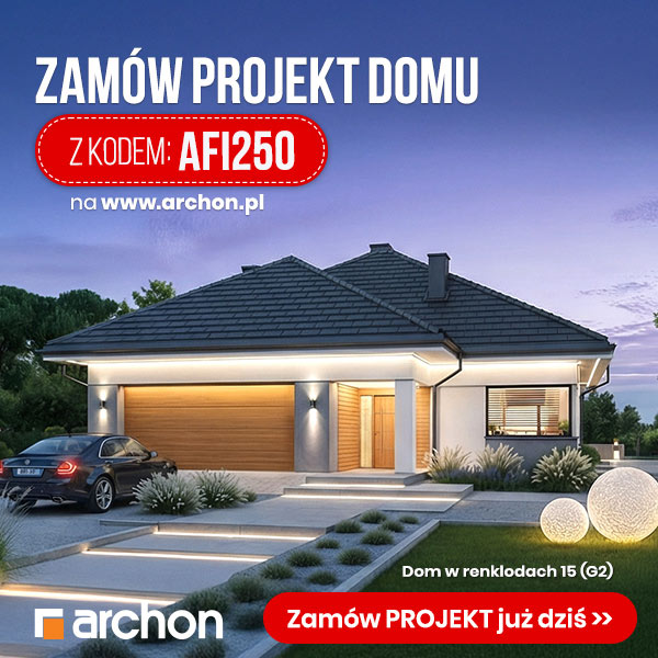 ARCHON