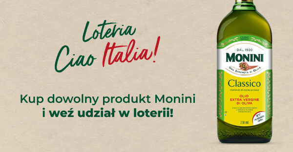 Pobierz grafikę, aby zobaczyć całą treść wiadomości