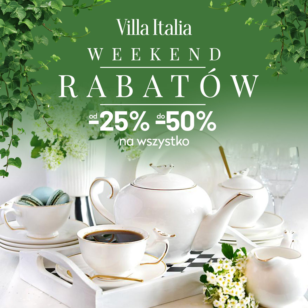 pobierz grafikę