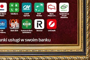 Pobierz grafiki, aby zobaczyć treść