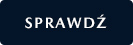 Sprawdź