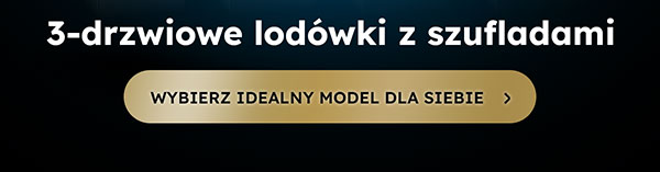 Wybierz idealny model dla siebie