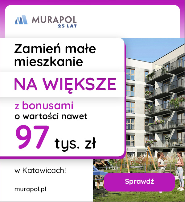 murapol.pl