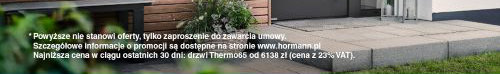 Komfortowe, bezpieczne i energooszczędne