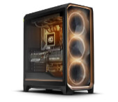 Pobierz grafiki, aby zobaczyć treść