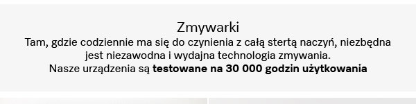 pobierz grafikę