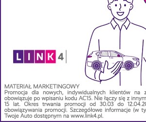 Wejdź na kalkulator