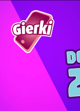 Pobierz grafiki, aby zobaczyć treść