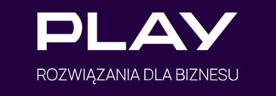 Play — Rozwiązania dla biznesu