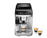 Ekspres DELONGHI ECAM 290.85.SBX