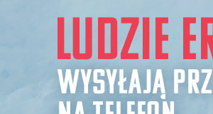 Pobierz grafikę
