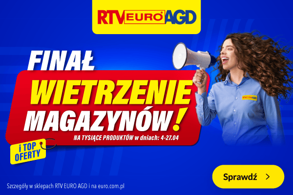 RTVEuroAGD