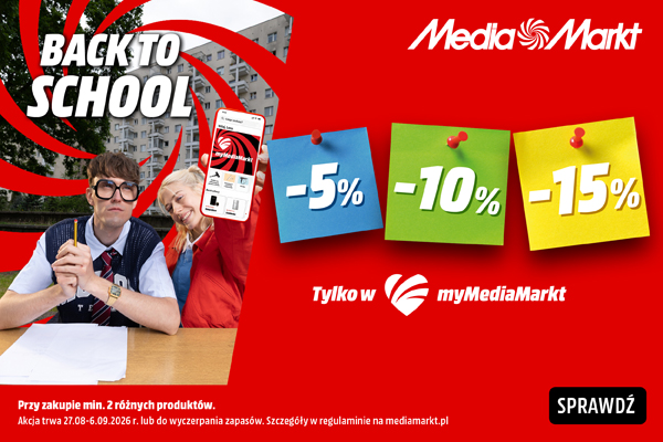 MediaMarkt
