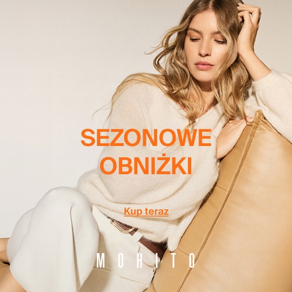 Pobierz grafikę, aby zobaczyć całą treść wiadomości