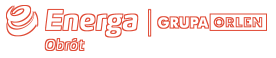 Energa Obrót. Grupa Orlen.