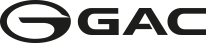 GAC