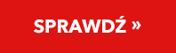 SPRAWDŹ