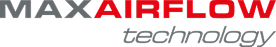 MaxAirFlow Technology