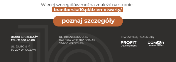 Poznaj szczegoly