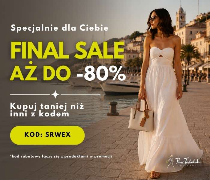 Pobierz grafiki, aby zobaczyć treść.