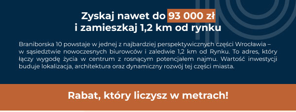 Zyskaj nawet do 93 000zl