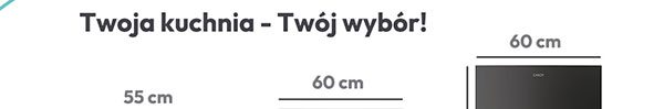 Twoja kuchnia - 