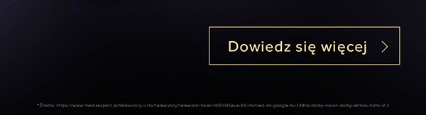 Dowiedz się więcej