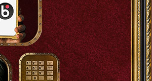 Pobierz grafiki, aby zobaczyć treść