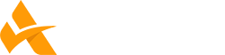 Akcepto
