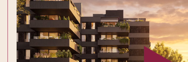 Warszawa Włochy - apartamenty dopasowane do Twoich potrzeb