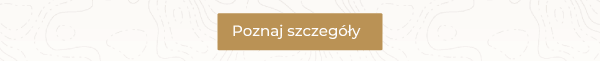 Poznaj szczegoly