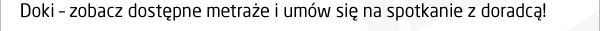 Doki – zobacz dostępne metraże i umów się na spotkanie z doradcą!
