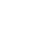 Konfigurator