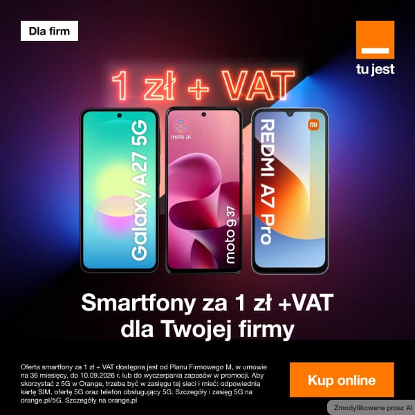 Pożyczka Smartney