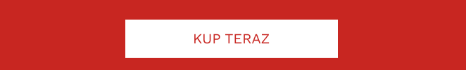 Kup teraz
