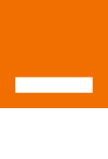 Orange Polska