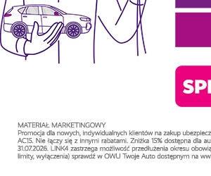 Wejdź na kalkulator