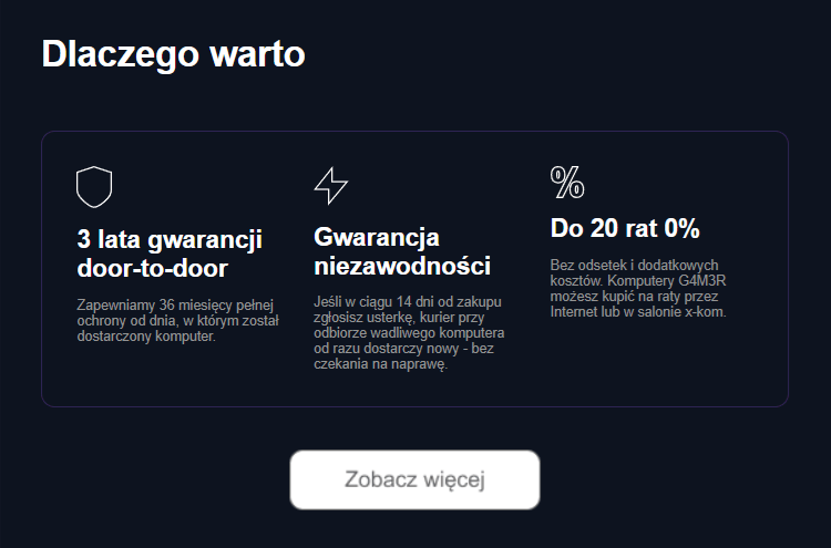 Pobierz grafiki, aby zobaczyć treść