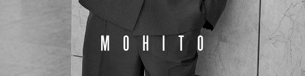 Mohito