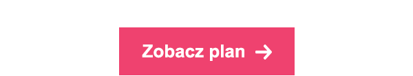 Zobacz plan