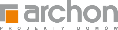 ARCHON+ Biuro Projektów