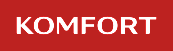 KOMFORT